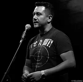 Dimitar Ilchev