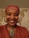 Miz Lonnie