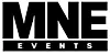 MNE Events