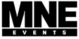 MNE Events