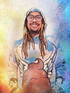 Moe Williams