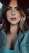 Molly Wilson