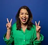 Monica Chatterjee