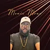 Roderick R Wilson