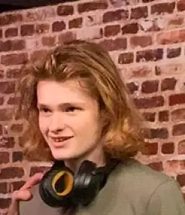 Mooreoliver76