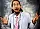 MrBikeyTheComedian