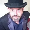 Mr G