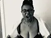 Mr Lorraine