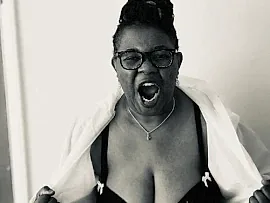 Mr Lorraine - comedian