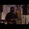 Tony Dark