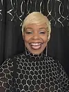Ms Arkansas