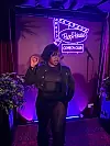 Ebony Bello