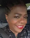 Ms. Joyce