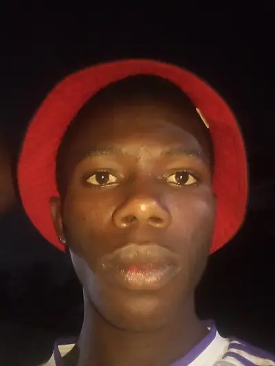 musaali Anderea