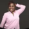 Mz. Cash
