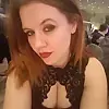 Natalie Jackson