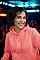 Natasha Younge
