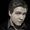 Nate Cesco
