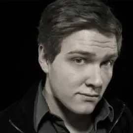 Nate Cesco