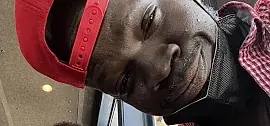 Nate