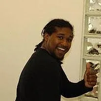 Nathan Xero - comedian