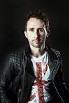 Nathan Cassidy