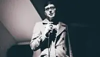 Nathan Eagle