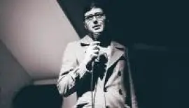 Nathan Eagle
