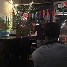 Nathan grant-booker