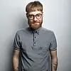Nathan Plant