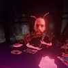 Nathan Sega