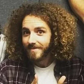 Nathan Snow - comedian