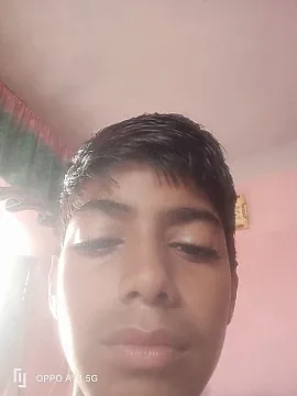 Neha Panday - comedian