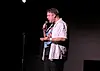 Neil Larsen