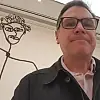 Neil Braeman