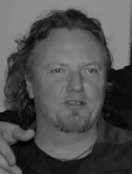 neil numb