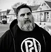 NEIL G RUBENSTEIN