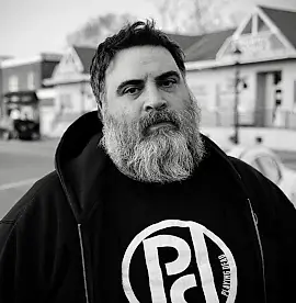 NEIL G RUBENSTEIN