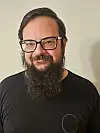Josh Edwards