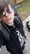 Nero Moxley