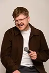 Nicholas Byard