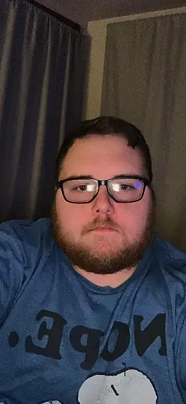 Nicholas Durgan 