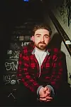 Nick Tilleli