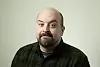 Nick Leydorf 