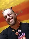 Nick Zweigenbaum