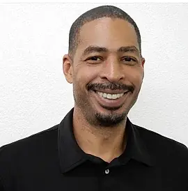 Nigel Wright