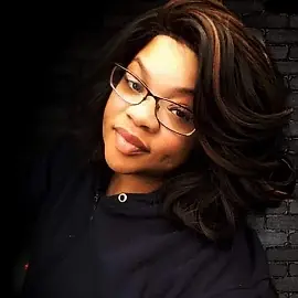 Nikkia Tanisha