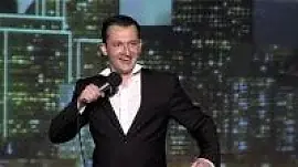Nikola Todoroski