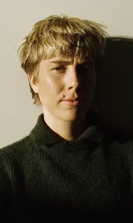 Nina Kramer