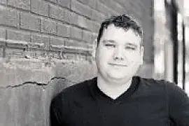 Noah A Waters III